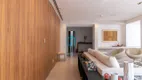 Foto 11 de Casa com 5 Quartos à venda, 700m² em Brooklin, São Paulo