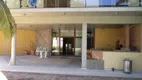 Foto 58 de Casa com 3 Quartos à venda, 430m² em Jardim Pagliato, Sorocaba