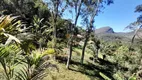Foto 22 de Casa com 2 Quartos à venda, 5940m² em Santa Rita, Teresópolis