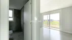 Foto 10 de Casa de Condomínio com 4 Quartos à venda, 301m² em Centro, Torres