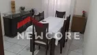 Foto 10 de Casa com 3 Quartos à venda, 180m² em Vila Monte Alegre, Paulínia