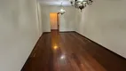 Foto 27 de Apartamento com 3 Quartos para alugar, 155m² em Boqueirão, Santos