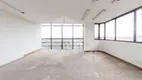 Foto 3 de Sala Comercial para alugar, 51m² em Auxiliadora, Porto Alegre