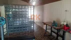 Foto 19 de Casa com 3 Quartos à venda, 250m² em Alípio de Melo, Belo Horizonte