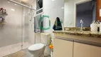 Foto 22 de Apartamento com 3 Quartos à venda, 100m² em Campo Grande, Santos