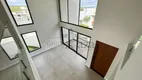 Foto 32 de Casa de Condomínio com 4 Quartos à venda, 440m² em Urbanova, São José dos Campos
