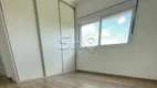 Foto 3 de Apartamento com 3 Quartos à venda, 241m² em Jardim das Perdizes, São Paulo