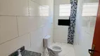 Foto 8 de Casa com 2 Quartos à venda, 78m² em Suarão, Itanhaém