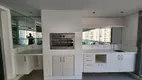 Foto 24 de Apartamento com 4 Quartos à venda, 298m² em Peninsula, Rio de Janeiro