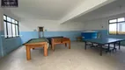 Foto 19 de Casa de Condomínio com 3 Quartos à venda, 380m² em Piatã, Salvador