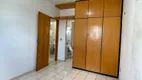 Foto 5 de Apartamento com 3 Quartos à venda, 72m² em Ilhotas, Teresina