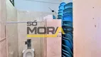 Foto 25 de Apartamento com 2 Quartos à venda, 66m² em Ipiranga, Belo Horizonte