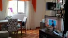 Foto 3 de Sobrado com 1 Quarto à venda, 59m² em Móoca, São Paulo