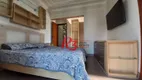 Foto 36 de Apartamento com 3 Quartos à venda, 112m² em Canto do Forte, Praia Grande