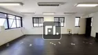 Foto 7 de Sala Comercial para alugar, 55m² em Jardins, São Paulo