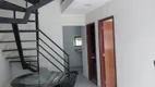 Foto 7 de Casa de Condomínio com 2 Quartos à venda, 62m² em Forte Orange, Ilha de Itamaracá