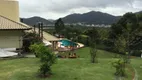 Foto 23 de Casa com 6 Quartos à venda, 93m² em Joao Paulo, Florianópolis