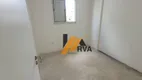 Foto 7 de Apartamento com 2 Quartos à venda, 51m² em Regiao Central, Caieiras