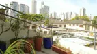 Foto 28 de Casa de Condomínio com 4 Quartos à venda, 272m² em Brooklin, São Paulo