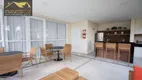 Foto 62 de Apartamento com 2 Quartos à venda, 67m² em Vila Mascote, São Paulo