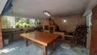 Foto 27 de Fazenda/Sítio com 3 Quartos à venda, 200m² em São João, Bertioga