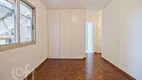 Foto 8 de Apartamento com 3 Quartos à venda, 106m² em Itaim Bibi, São Paulo