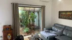 Foto 5 de Casa com 3 Quartos à venda, 210m² em Jardim Sao Vicente, Jundiaí