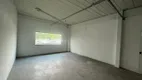 Foto 7 de Sala Comercial para alugar, 31m² em Itoupava Central, Blumenau