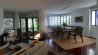 Foto 29 de Apartamento com 3 Quartos à venda, 220m² em Perdizes, São Paulo