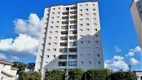 Foto 47 de Apartamento com 4 Quartos para alugar, 134m² em Jardim Padre Bento, Itu