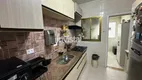 Foto 6 de Apartamento com 2 Quartos à venda, 68m² em Vila Belmiro, Santos