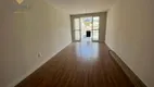 Foto 3 de Apartamento com 2 Quartos à venda, 65m² em Centro, Nova Friburgo