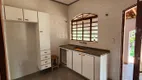 Foto 17 de Fazenda/Sítio com 3 Quartos à venda, 700m² em Chácara São Marcelo, Mogi Mirim