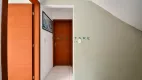 Foto 11 de Sobrado com 4 Quartos à venda, 190m² em Guabirotuba, Curitiba