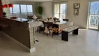 Foto 10 de Apartamento com 2 Quartos à venda, 67m² em Santana, São Paulo