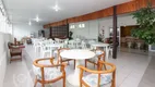 Foto 15 de Apartamento com 1 Quarto à venda, 43m² em Centro, Florianópolis