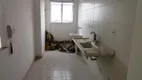 Foto 5 de Apartamento com 2 Quartos à venda, 50m² em Sacomã, São Paulo