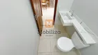 Foto 8 de Casa de Condomínio com 3 Quartos à venda, 208m² em Nova Esperança, Porto Velho