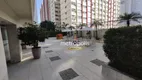 Foto 25 de Apartamento com 3 Quartos à venda, 87m² em Vila Mariana, São Paulo