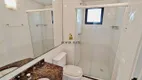 Foto 14 de Flat com 1 Quarto para alugar, 45m² em Moema, São Paulo