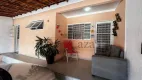 Foto 22 de Casa de Condomínio com 2 Quartos à venda, 80m² em Campos de Sao Jose, São José dos Campos
