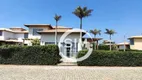 Foto 3 de Casa com 4 Quartos à venda, 400m² em Marina, Armação dos Búzios
