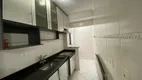 Foto 5 de Apartamento com 2 Quartos à venda, 63m² em Boqueirão, Praia Grande