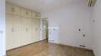 Foto 9 de Apartamento com 3 Quartos à venda, 196m² em Vila Medon, Americana