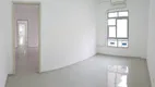 Foto 5 de Sala Comercial para alugar, 260m² em Centro, São Paulo