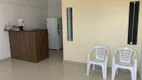 Foto 17 de Apartamento com 2 Quartos à venda, 43m² em Vilas do Atlantico, Lauro de Freitas