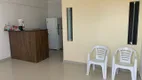 Foto 17 de Apartamento com 2 Quartos para venda ou aluguel, 43m² em Vilas do Atlantico, Lauro de Freitas