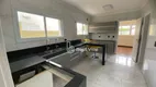 Foto 16 de Casa de Condomínio com 4 Quartos para venda ou aluguel, 380m² em Alphaville, Santana de Parnaíba