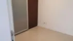 Foto 28 de Apartamento com 3 Quartos à venda, 71m² em Cambuci, São Paulo