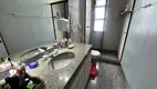 Foto 13 de Apartamento com 4 Quartos à venda, 183m² em Barra da Tijuca, Rio de Janeiro